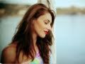 Last Summer (OFFICIAL VIDEO HD) 