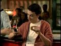 coca-cola euro 2008