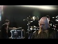 Video | TheMightyOne