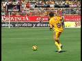 Apertura 2008 / Tigres vs Morelia - Gana Tigres 2 -1 y Clasifica (El Show del Guille Marino)