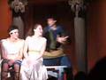 Nick Sosin - Pretty Little Picture - FORUM