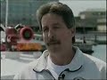 MetalCraft Marine: CKWS-TV News Report