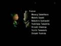 Every single KK Slider song at once