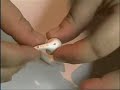 modificar auriculares psp para ganar potencia