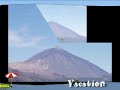 Tenerife