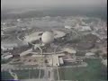 Epcot Preview