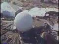 Epcot Preview