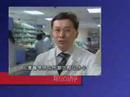 antibiotic & drug abuse part2