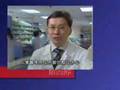 antibiotic & drug abuse part2