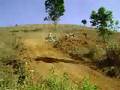 videos de pr motocross