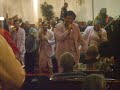 The Mixon Singers- Let\