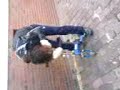 MOV00671,,