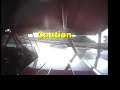 Scott Haus in car video at Port Royal Outlaws race! Scott Haus in car video at Port Royal Outlaws race!