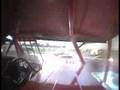 Scott Haus in car video at Port Royal Outlaws race! Scott Haus in car video at Port Royal Outlaws race!