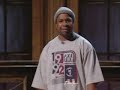 Def Poetry-Flow Mentalz-Constipation Def Poetry-Flow Mentalz-Constipation