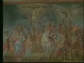 Bach - Preludio e fuga in Mi min. BWV 533 organo