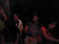 VisualBerkz_NET [dumating na si teta...model yan hehehe]