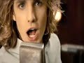 BWO - Give Me The Night