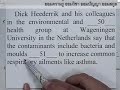 ENG_ONET_BOOK#152