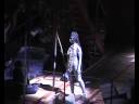 Wagner\"Das Rheingold\".Liuba Sokolova-Erda. Wagner\"Das Rheingold\".Liuba Sokolova-Erda.