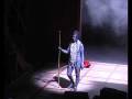 videos de Wagner