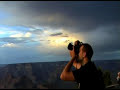 Grzegorz Turnau - Zn�w W?drujemy