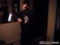 Wes - 02.21.03 View Video