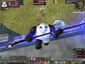 legacy vs OIH legacy vs OIH