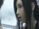Poets of the Fall Final Fantasy AMV Poets of the Fall Final Fantasy AMV