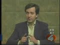 21-mayo-2007 (A): Llamado para vencer al PPD de Fortuño. 21-mayo-2007 (A): Llamado para vencer al PPD de Fortuño.