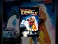 Back to the Future 2