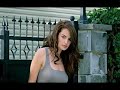 o-kadn-filminden-bir-zamanlar-deli-gnlm.html