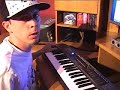 Beat making video-Diamonds On My Neck Beat making video-Diamonds On My Neck
