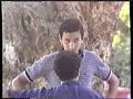 EGYPTIAN CANDID CAMERA, THE PANEL