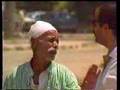EGYPTIAN-CANDID-CAME