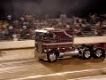 Pete 352 Pull.. Pete 352 Pull..