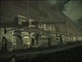 ADO-Feyenoord