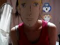 『板尾の嫁』エロチックに『ピザ子の嫁』