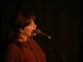 ADELE US TOUR: Fool That I Am live @Portland Mission Theatre