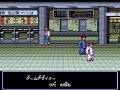 Syodai nekketsu kouha kunio kun ending