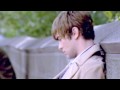 Serena & Nate - Life after You (AU)