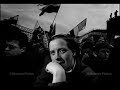 paolo pellegrin & east hastings paolo pellegrin & east hastings