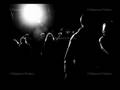 paolo pellegrin & east hastings