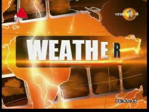 Sirasa TV 6 30AM