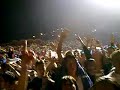 Koncert Lepe Brene u Tuzli - Ja pripadam uvijek tebi 2.dio Koncert Lepe Brene u Tuzli - Ja pripadam uvijek tebi 2.dio