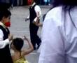 videos de minik yetenekler kıbrıs şehitleri ilköğretim okulu izmir