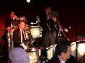 Fil Lorenz Orchestra - The Plunger