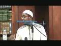 Ahl us-Sunnah WILL NOT STAY SILENT