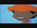 fat albert   readin writin and rudy pt  2