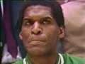 Los Angeles Lakers intro (1985)